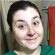 Refuerzo, tareas, preparación para exámenes internacionales, clases de conversación